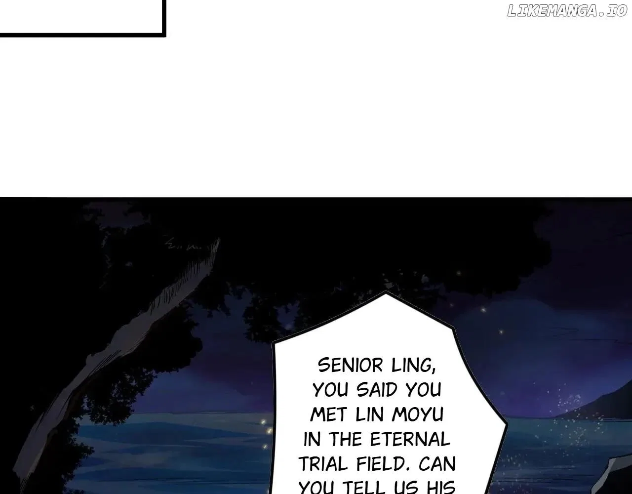 Catastrophic Necromancer Chapter 146 – Page 130
