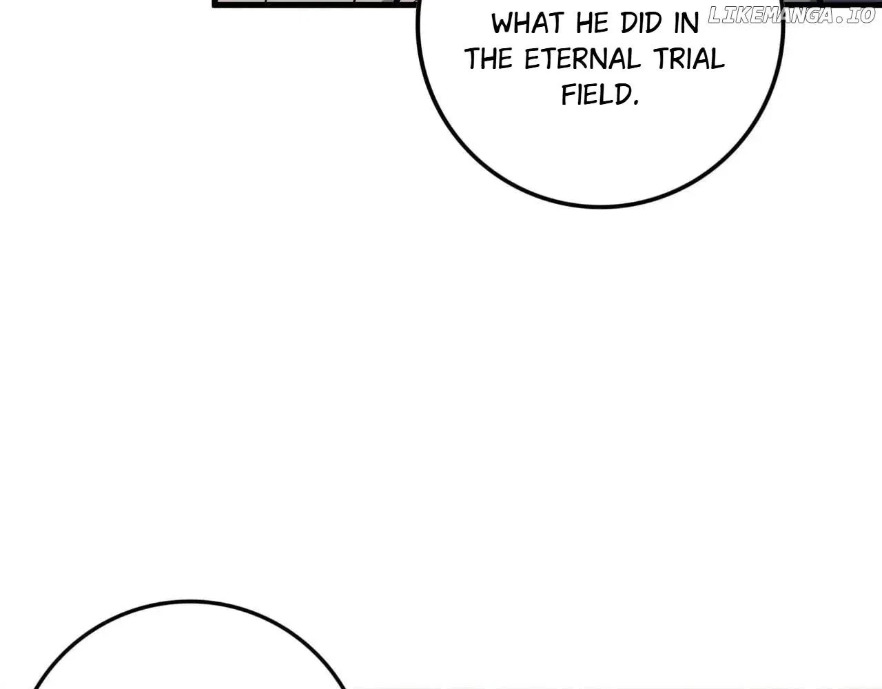 Catastrophic Necromancer Chapter 146 – Page 135