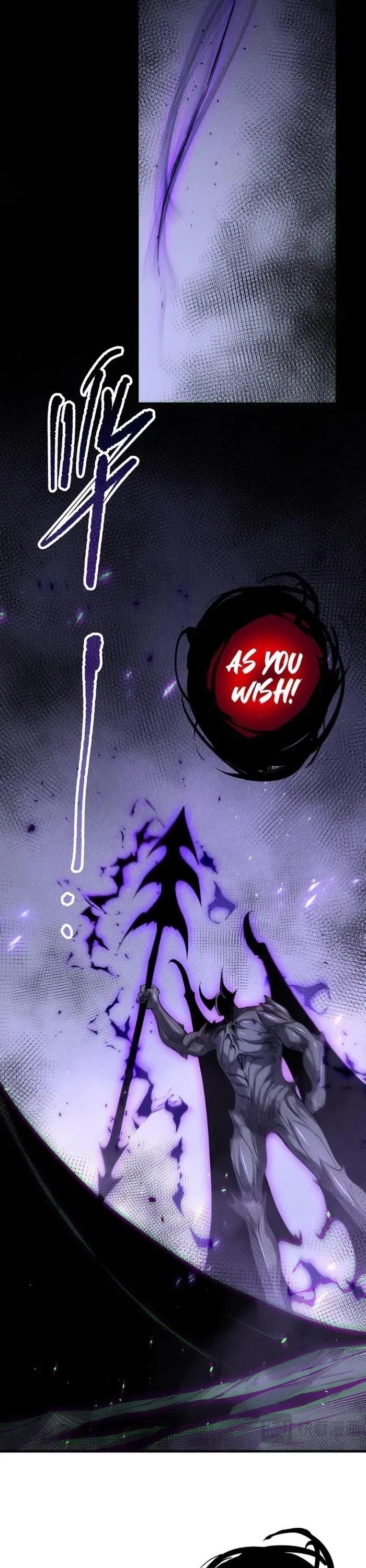 Catastrophic Necromancer Chapter 140 – Page 27