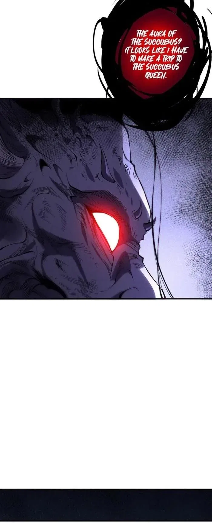Catastrophic Necromancer Chapter 140 – Page 28