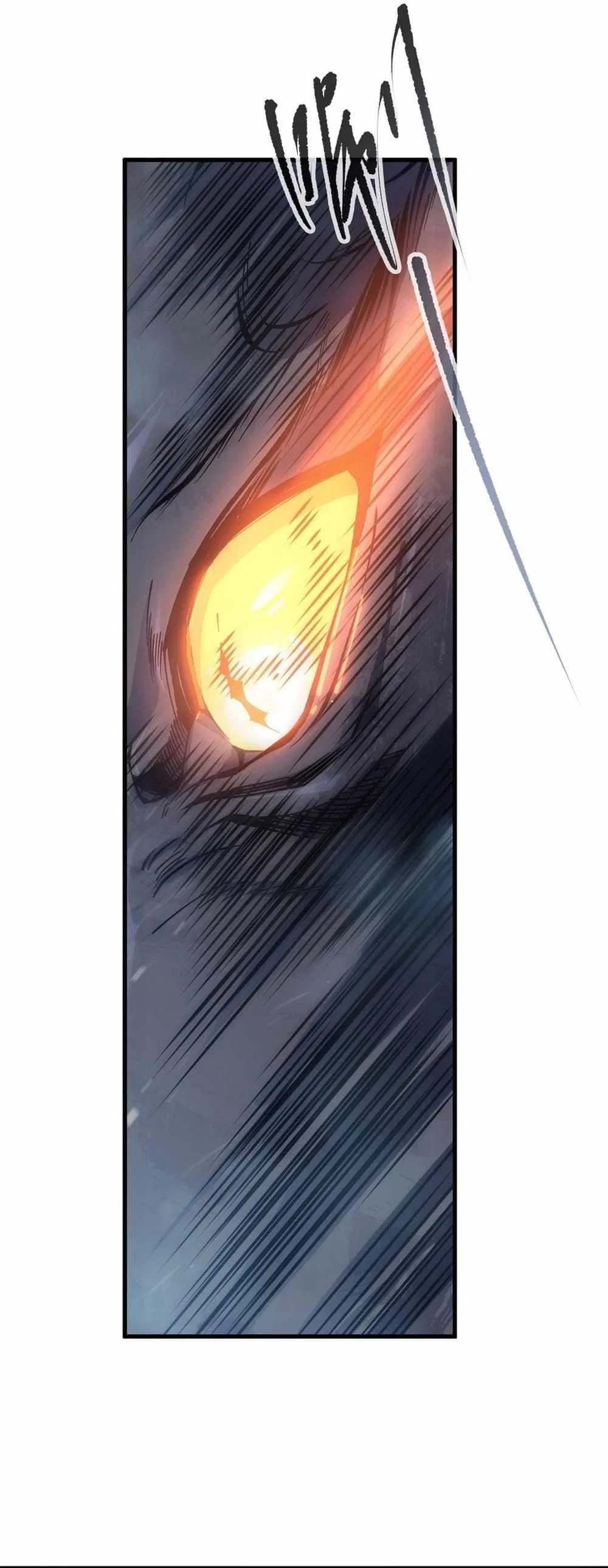 Catastrophic Necromancer Chapter 137 – Page 8