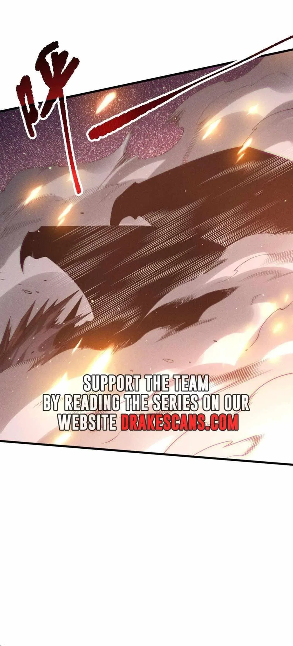 Catastrophic Necromancer Chapter 137 – Page 12