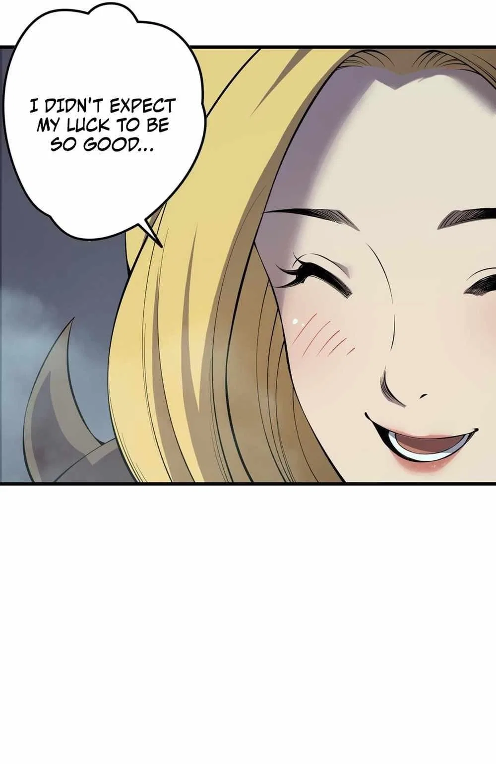 Catastrophic Necromancer Chapter 137 – Page 36