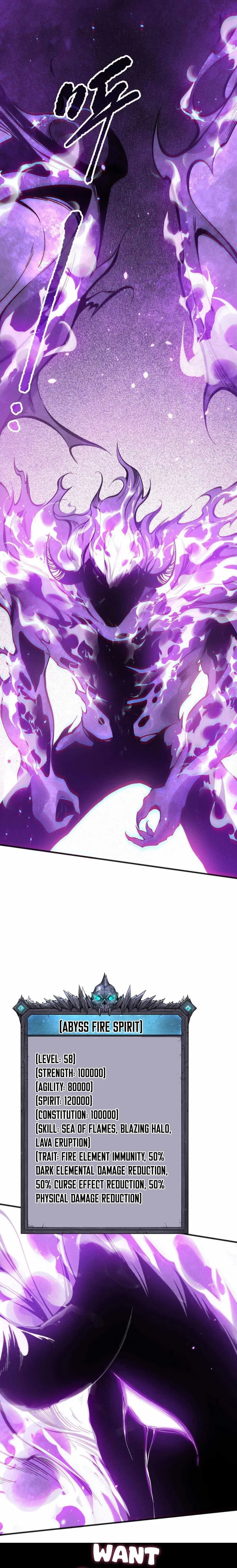 Catastrophic Necromancer Chapter 115 – Page 19