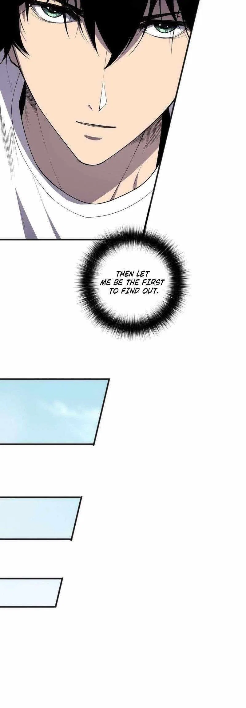 Catastrophic Necromancer Chapter 80 – Page 24