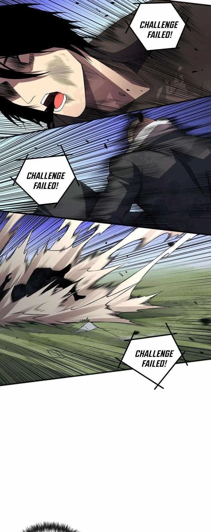 Catastrophic Necromancer Chapter 80 – Page 30