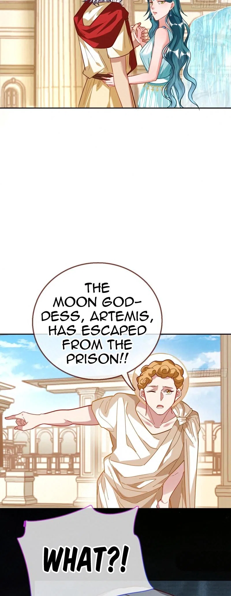 Cheating Men Must Die Chapter 454 – Page 10