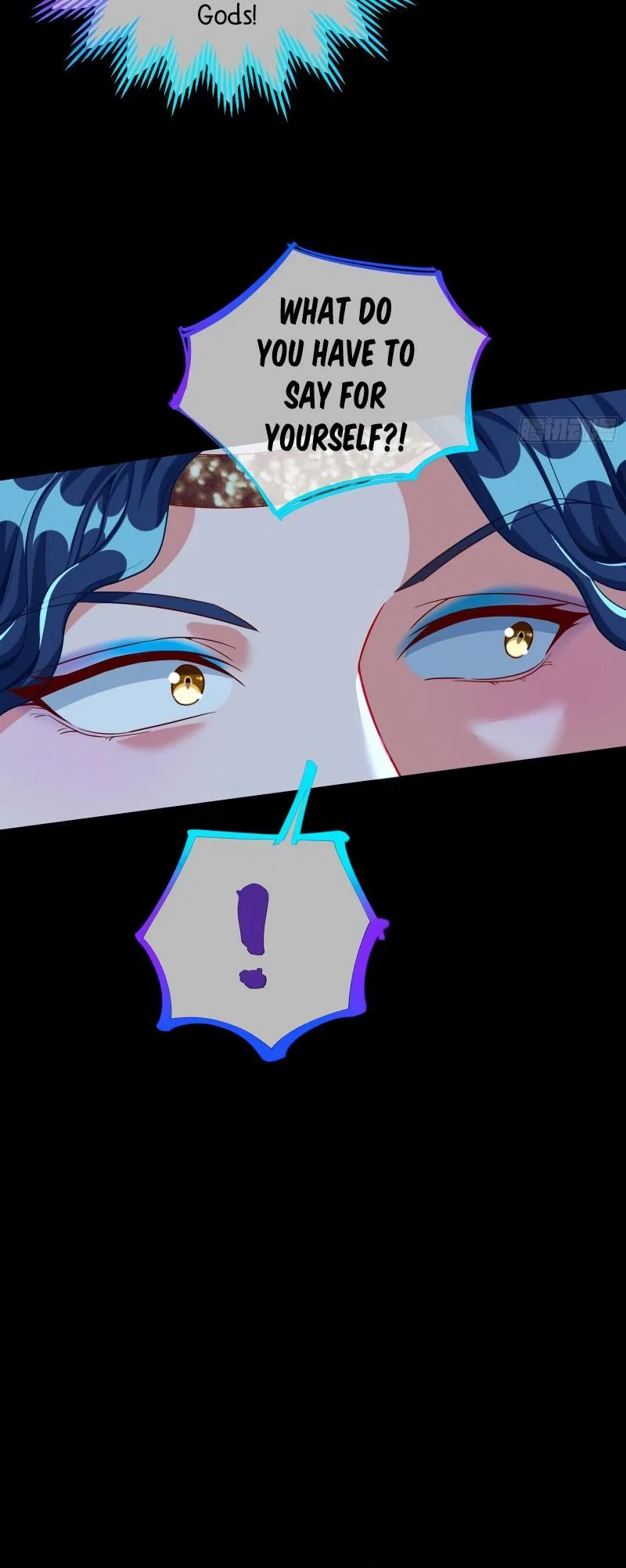 Cheating Men Must Die Chapter 453 – Page 11