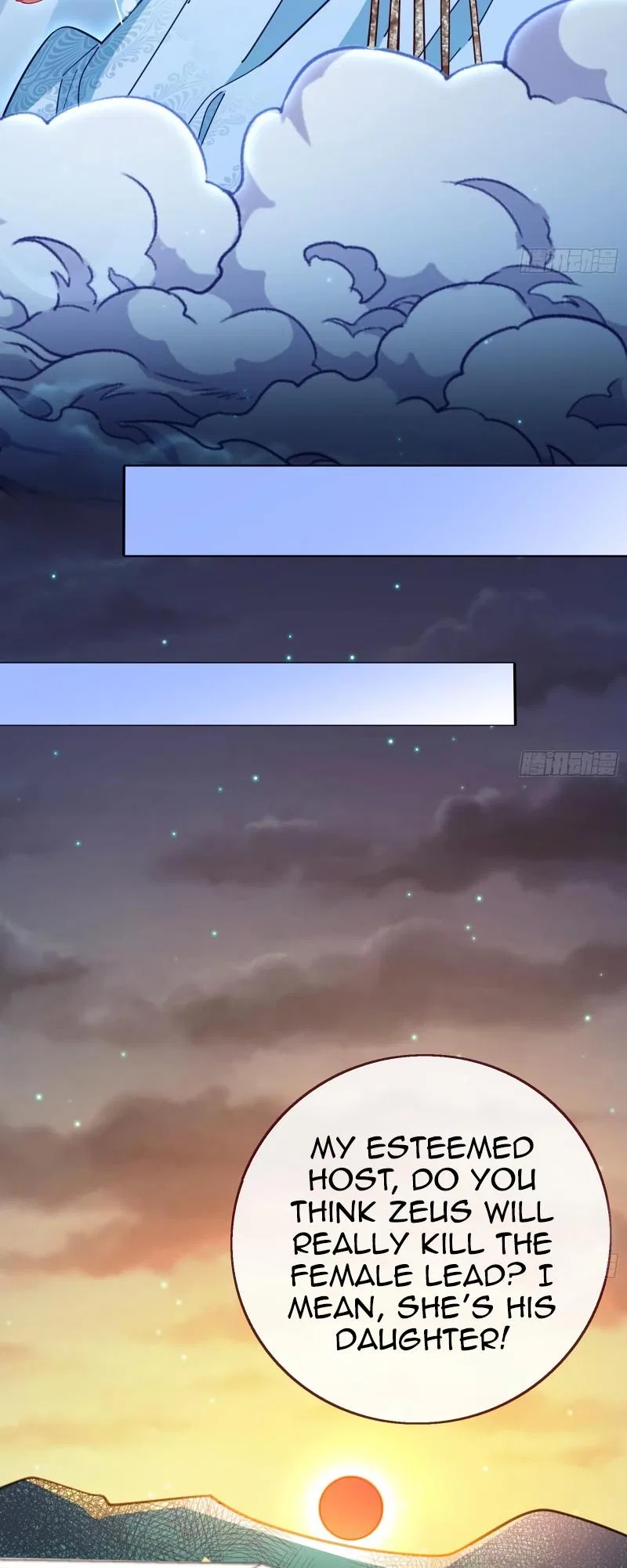 Cheating Men Must Die Chapter 453 – Page 18