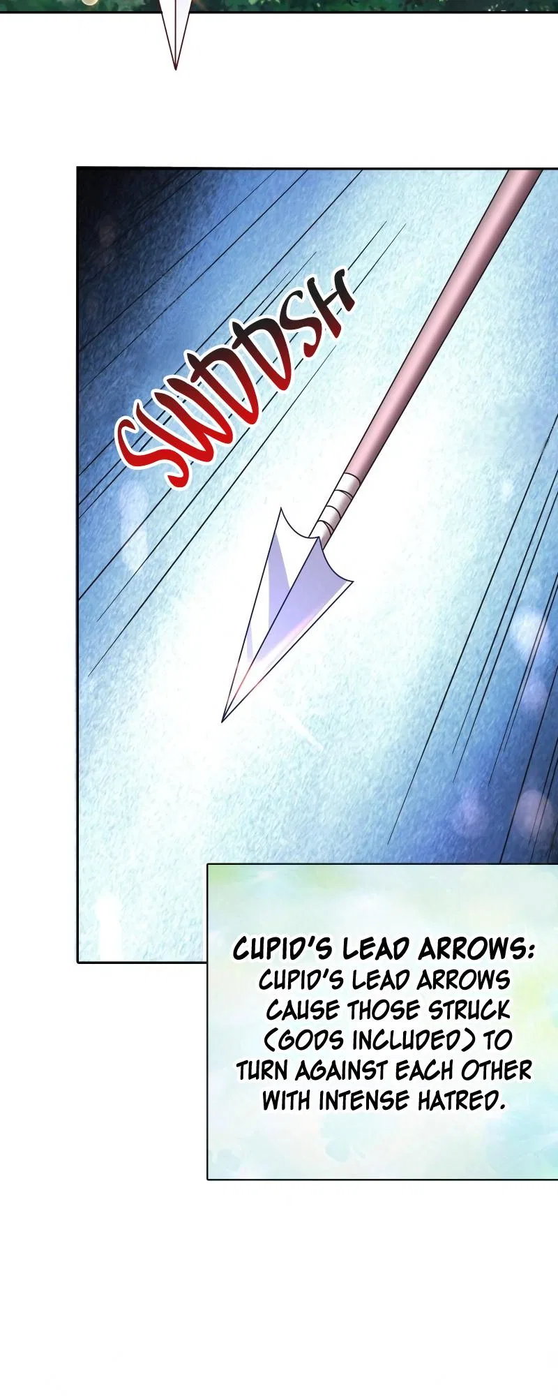 Cheating Men Must Die Chapter 449 – Page 23