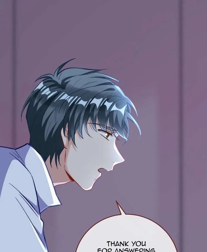 Cheating Men Must Die Chapter 378 – Page 2