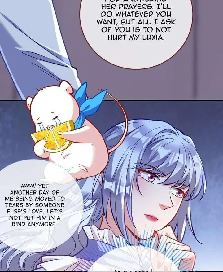 Cheating Men Must Die Chapter 378 – Page 3