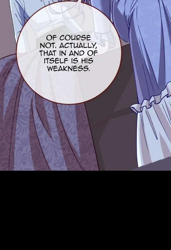 Cheating Men Must Die Chapter 378 – Page 13