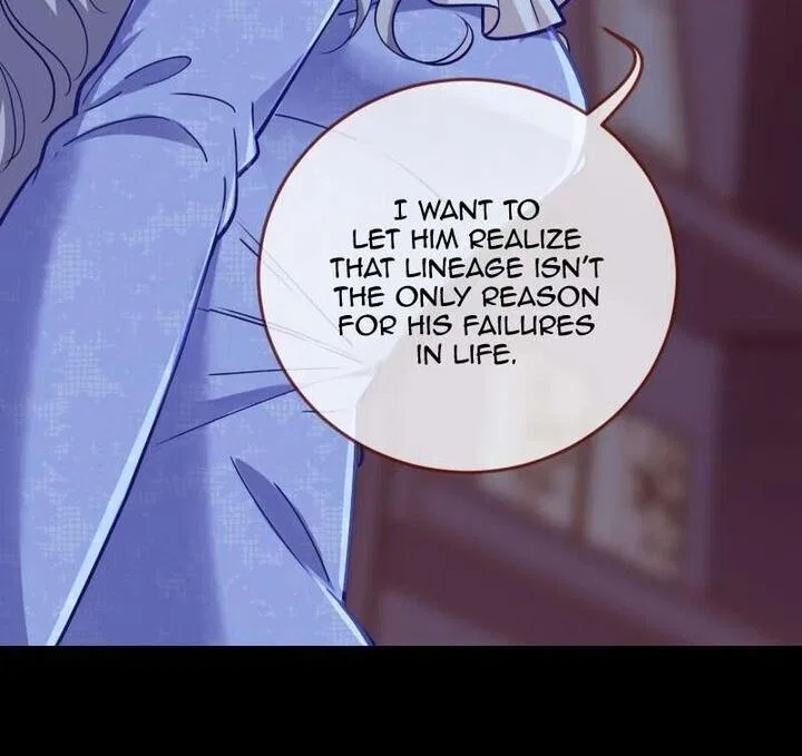 Cheating Men Must Die Chapter 378 – Page 15