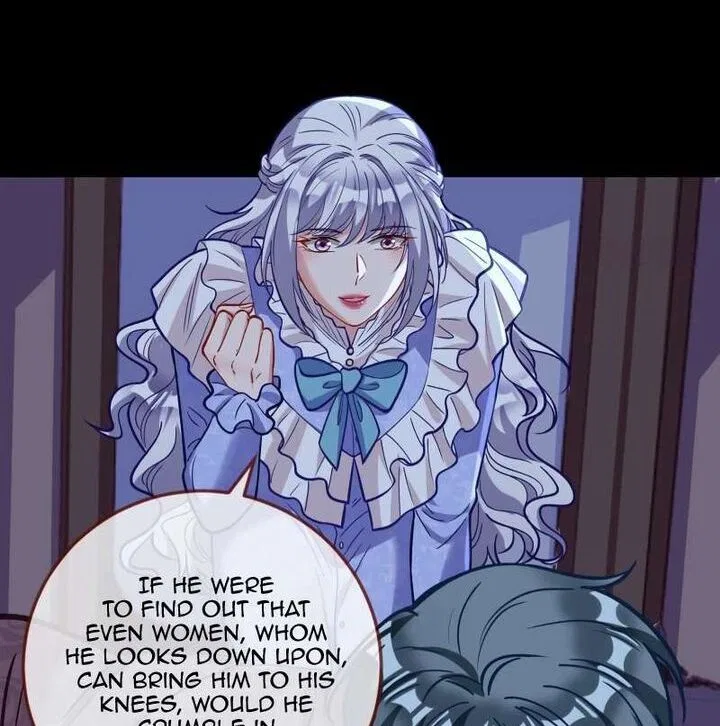 Cheating Men Must Die Chapter 378 – Page 16