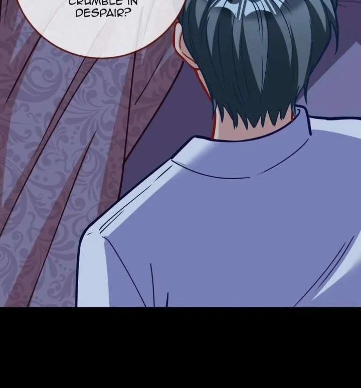 Cheating Men Must Die Chapter 378 – Page 17