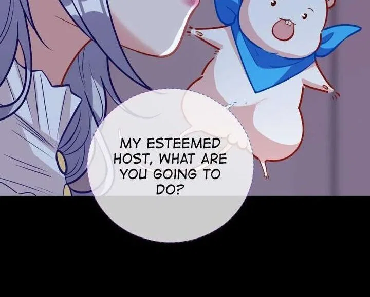 Cheating Men Must Die Chapter 378 – Page 19