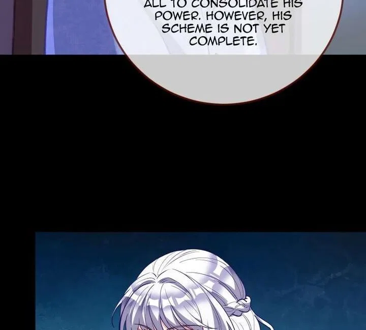 Cheating Men Must Die Chapter 378 – Page 21