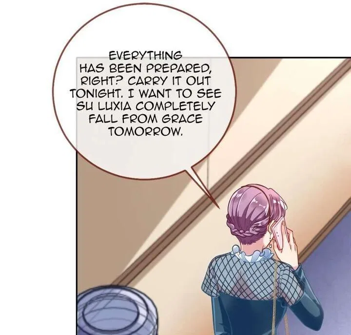 Cheating Men Must Die Chapter 378 – Page 28