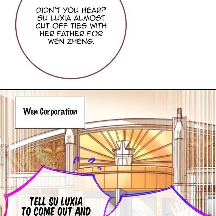 Cheating Men Must Die Chapter 378 – Page 32