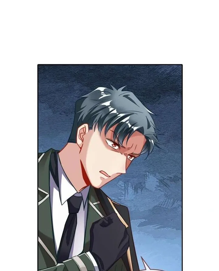 Cheating Men Must Die Chapter 378 – Page 37