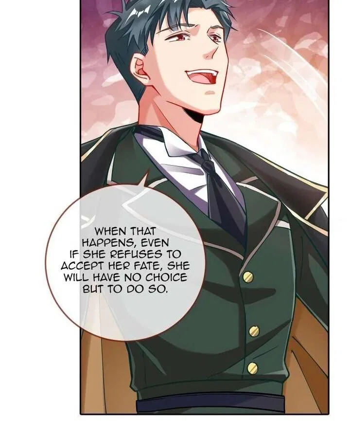 Cheating Men Must Die Chapter 378 – Page 47