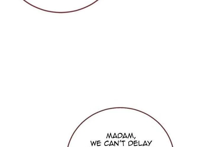 Cheating Men Must Die Chapter 378 – Page 55
