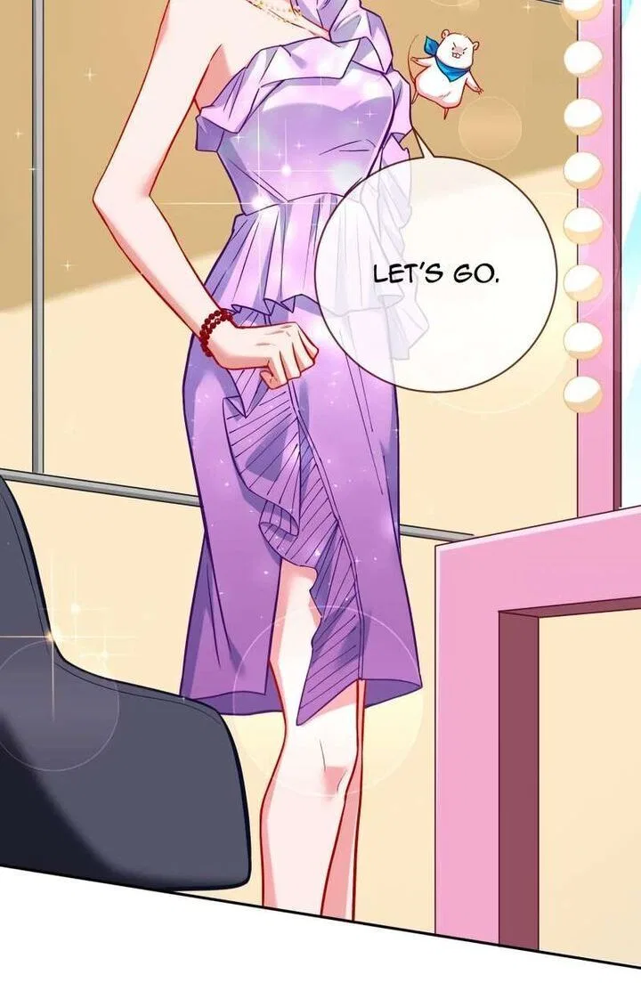 Cheating Men Must Die Chapter 378 – Page 57