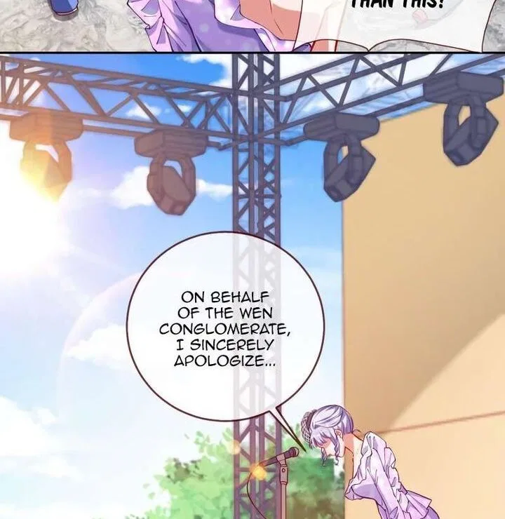Cheating Men Must Die Chapter 378 – Page 59