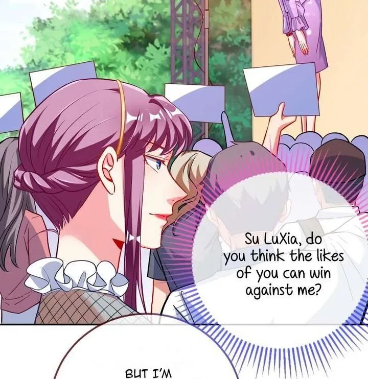 Cheating Men Must Die Chapter 378 – Page 60