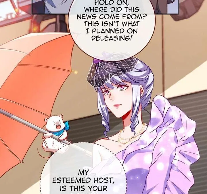 Cheating Men Must Die Chapter 378 – Page 64