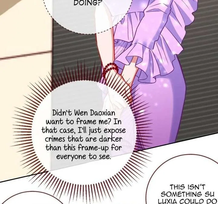 Cheating Men Must Die Chapter 378 – Page 65