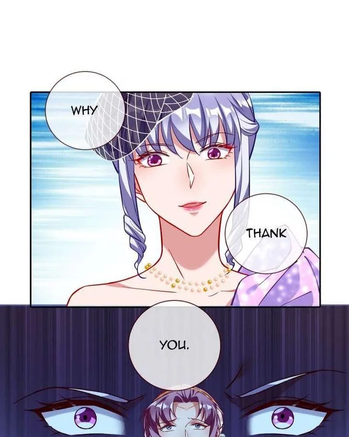 Cheating Men Must Die Chapter 378 – Page 67