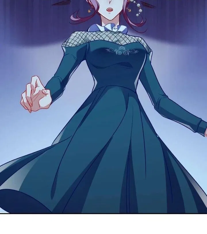 Cheating Men Must Die Chapter 378 – Page 68