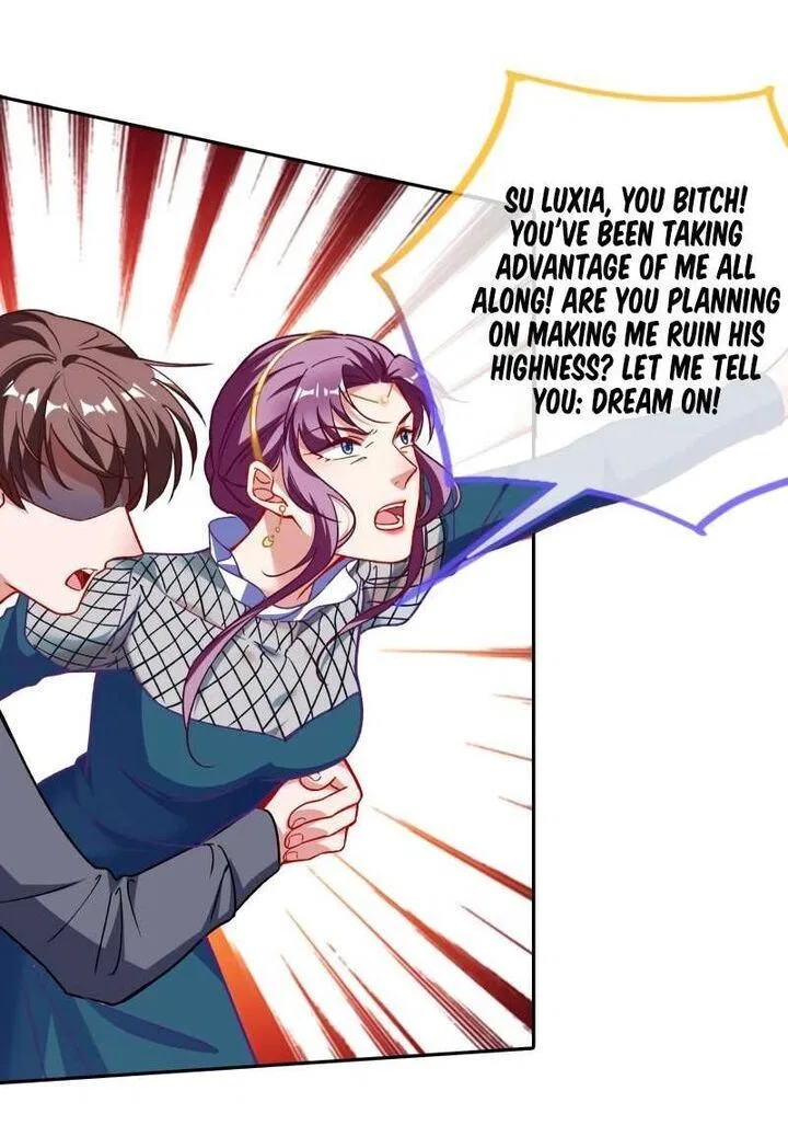 Cheating Men Must Die Chapter 378 – Page 69