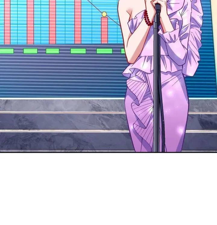Cheating Men Must Die Chapter 378 – Page 72