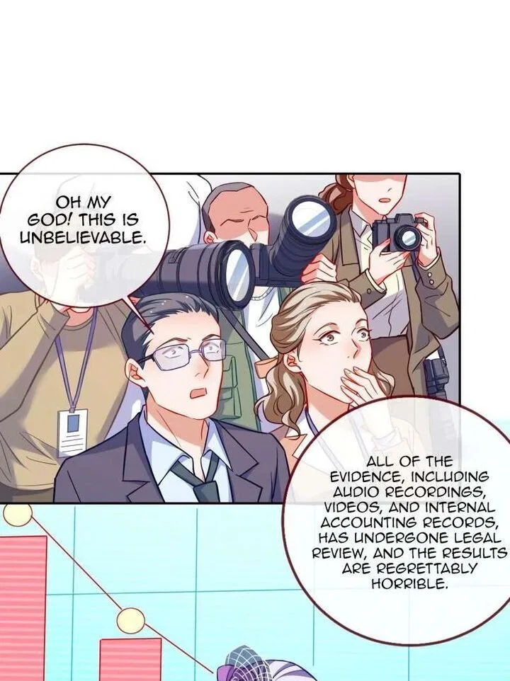 Cheating Men Must Die Chapter 378 – Page 73