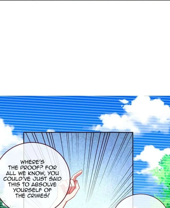 Cheating Men Must Die Chapter 378 – Page 78