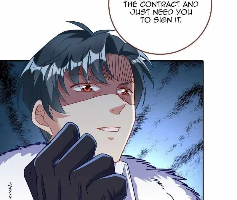 Cheating Men Must Die Chapter 377 – Page 15