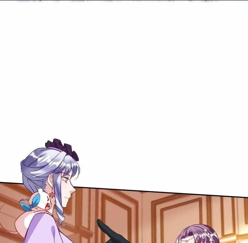 Cheating Men Must Die Chapter 377 – Page 24