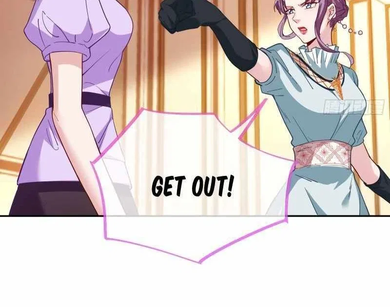 Cheating Men Must Die Chapter 377 – Page 25