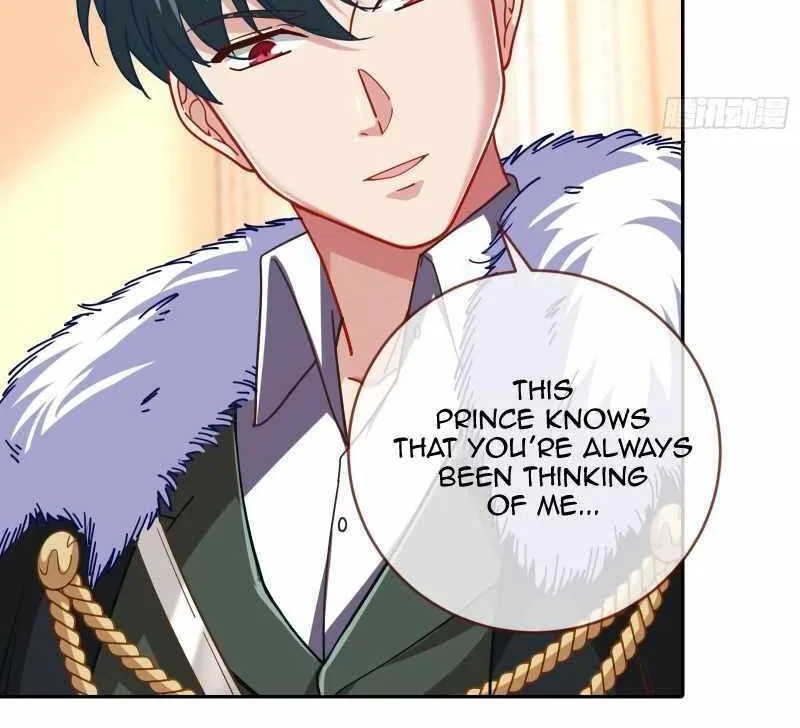 Cheating Men Must Die Chapter 377 – Page 35