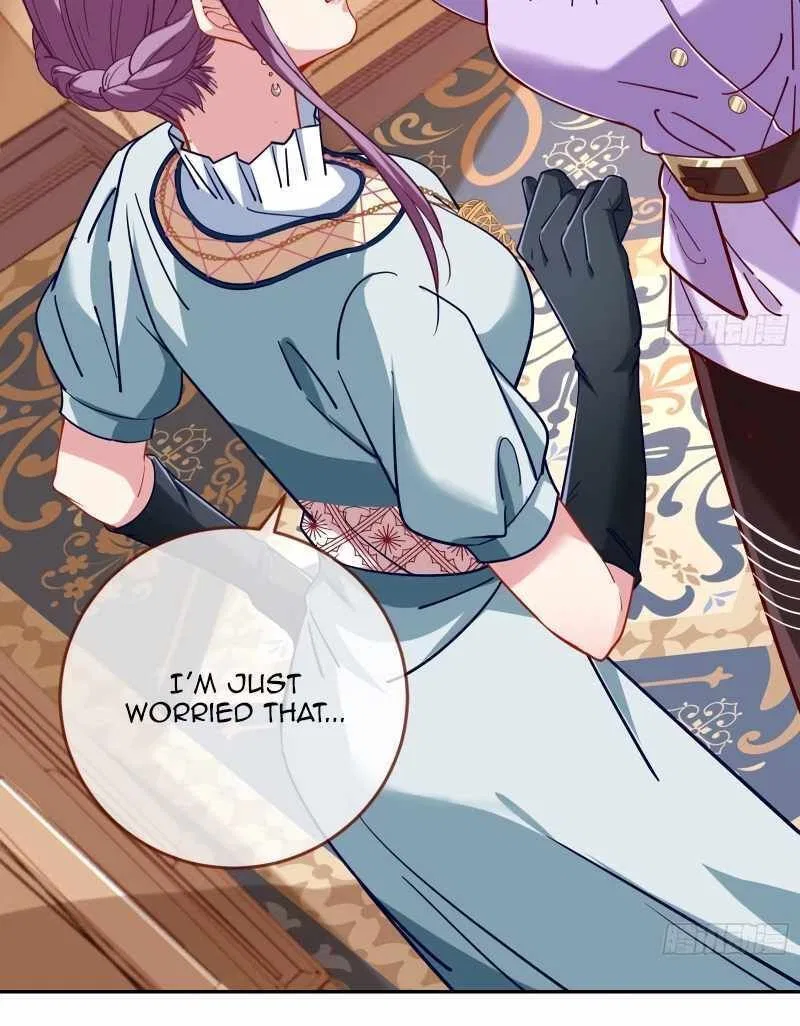 Cheating Men Must Die Chapter 377 – Page 40