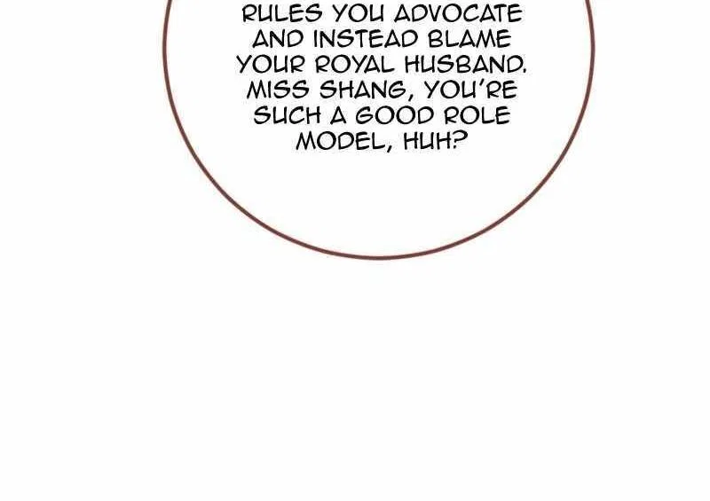 Cheating Men Must Die Chapter 377 – Page 46