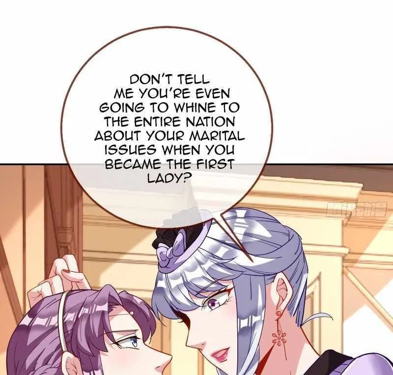Cheating Men Must Die Chapter 377 – Page 47