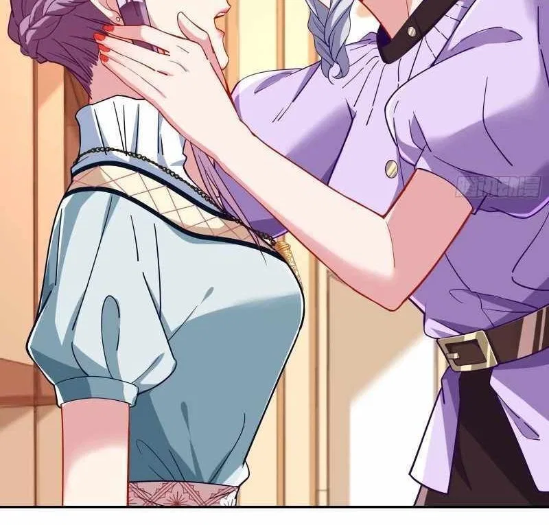 Cheating Men Must Die Chapter 377 – Page 48