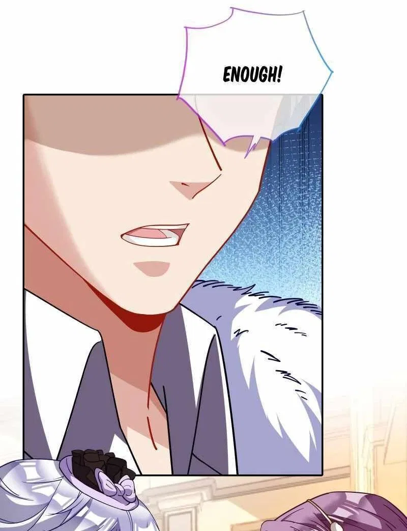 Cheating Men Must Die Chapter 377 – Page 49