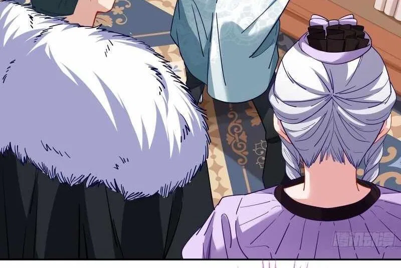 Cheating Men Must Die Chapter 377 – Page 52