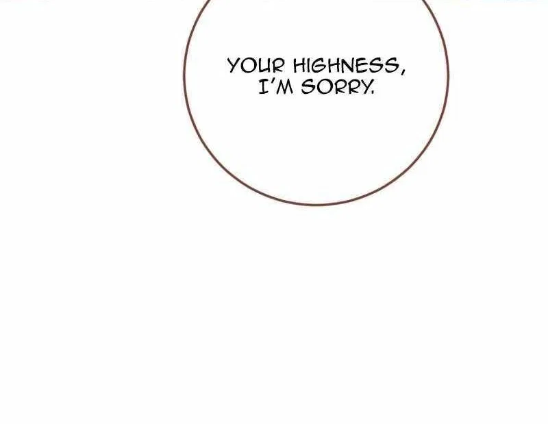 Cheating Men Must Die Chapter 377 – Page 54