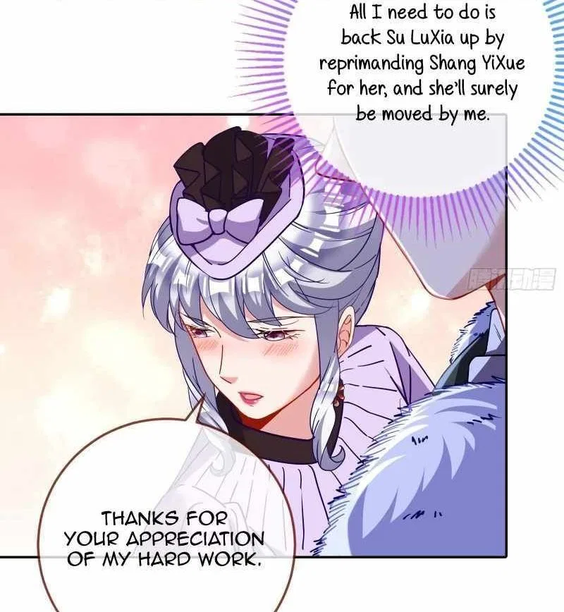 Cheating Men Must Die Chapter 377 – Page 58